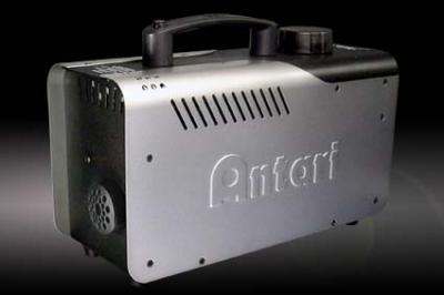 Antari Z800II fog machine